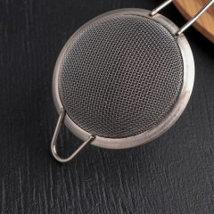 Набор сит - Фото 2