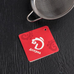 Набор сит - Фото 3