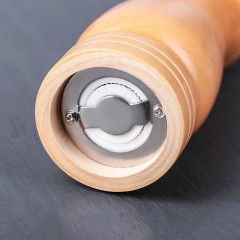 Мельница для специй «Дуновение леса» - Фото 1