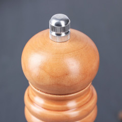 Мельница для специй «Дуновение леса» - Фото 2