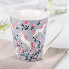 Кружка «Единорог» - Фото 1