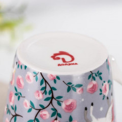 Кружка «Единорог» - Фото 2