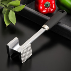 Молоток для мяса «Марейп» - Фото 1