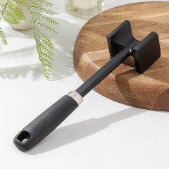 Молоток для мяса «Сарейп» - Фото 1