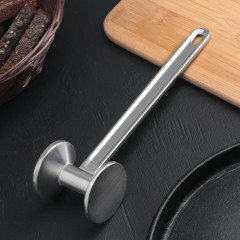 Молоток для мяса - Фото 1