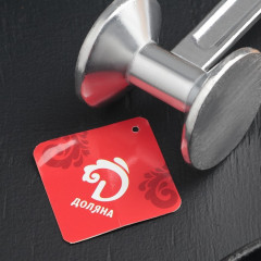 Молоток для мяса - Фото 2