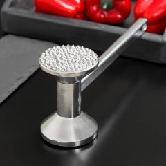 Молоток для мяса - Фото 1