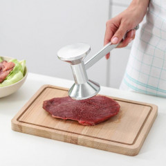 Молоток для мяса - Фото 2