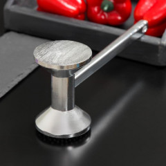 Молоток для мяса - Фото 3