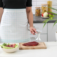 Молоток для мяса - Фото 5