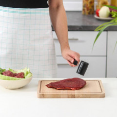 Молоток для мяса «Круг» - Фото 4