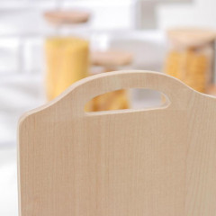 Доска разделочная «Коромысло» - Фото 2