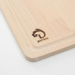 Доска разделочная «Коромысло» - Фото 3