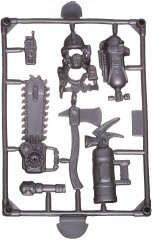 Набор игровой «Мир динозавров» - Фото 1