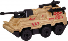 Набор игровой «Мир динозавров» - Фото 2