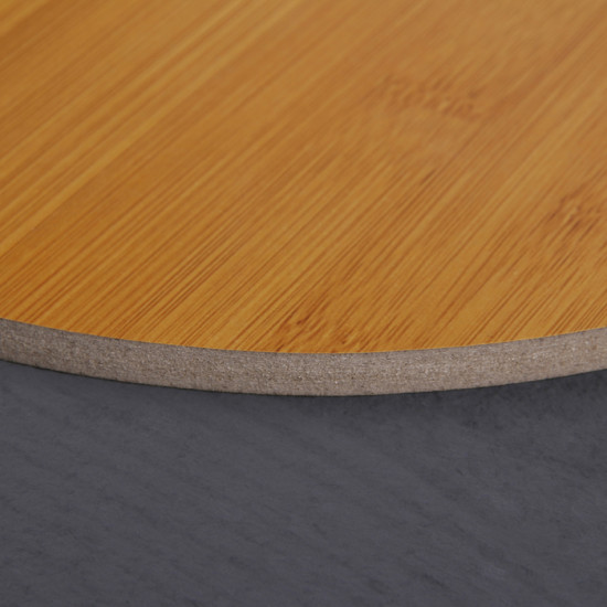 Доска разделочная «Цинза»