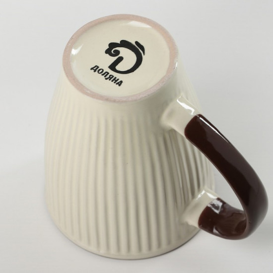 Кружка «Coffee»