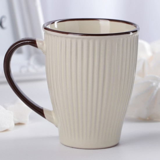 Кружка «Coffee»
