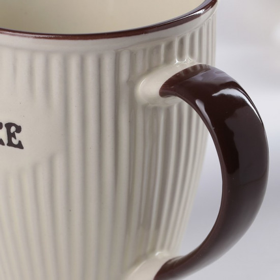 Кружка «Coffee»
