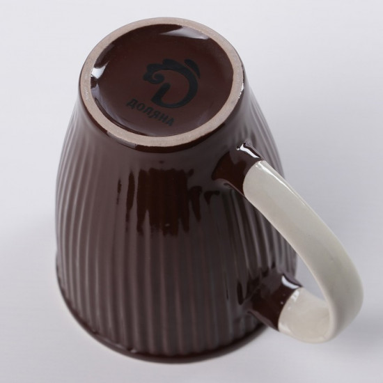 Кружка «Coffee»