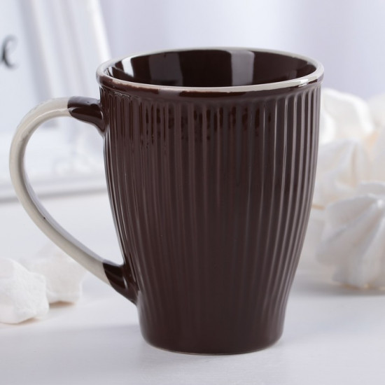 Кружка «Coffee»
