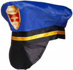 Набор игровой «Полиция» - Фото 3