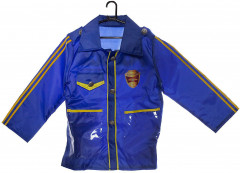 Набор игровой «Полиция» - Фото 4