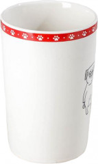 Кружка «Четверг, это маленькая пятница» - Фото 1