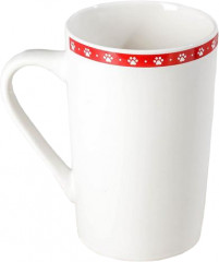 Кружка «Четверг, это маленькая пятница» - Фото 2