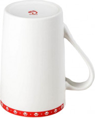 Кружка «Четверг, это маленькая пятница» - Фото 3