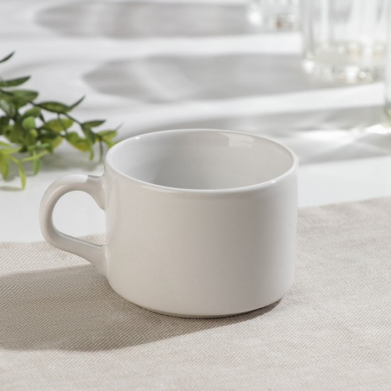 Кружка «Coffee break»