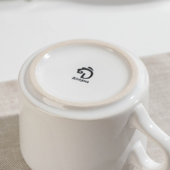 Кружка «Coffee break»