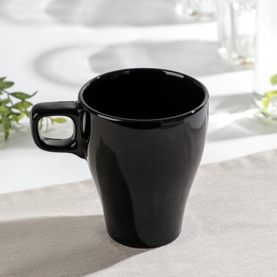 Кружка «Coffee break»