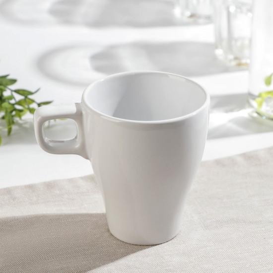 Кружка «Coffee break»