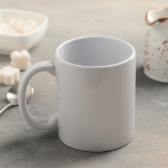 Кружка-хамелеон «Лампочка» - Фото 2