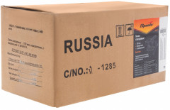 Тиски поворотные с наковальней - Фото 4