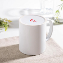 Кружка-хамелеон «Котик» - Фото 2