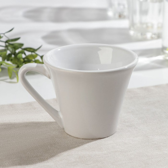 Кружка «Coffee break»