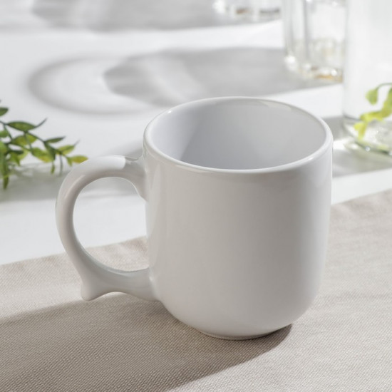 Кружка «Coffee break»