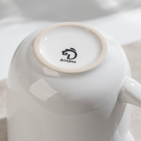 Кружка «Coffee break»