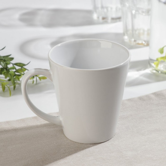 Кружка «Coffee break»