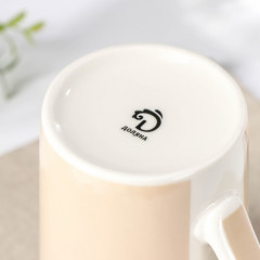 Кружка «Мода» - Фото 2