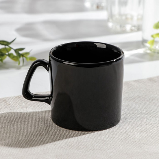 Кружка «Coffee break»