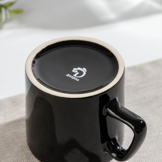 Кружка «Coffee break»