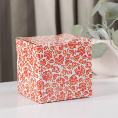 Кружка «Коты-аристократы» - Фото 3