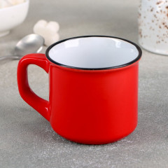 Кружка «Кофе» - Фото 1