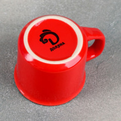 Кружка «Кофе» - Фото 2