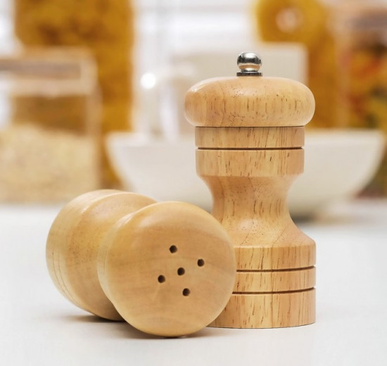 Набор для специй «Комфорт»