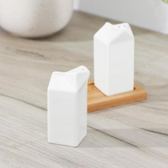 Набор для специй «Пакет» - Фото 1