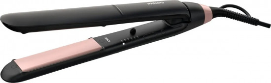 Выпрямитель для волос Philips BHS378/00